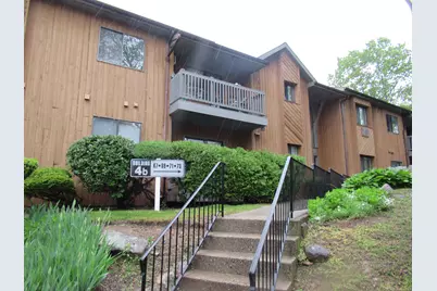 67 Riverview Drive #67, Bridgeport, CT 06606 - Photo 1