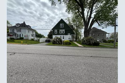 67 Baker Avenue, Groton, CT 06340 - Photo 1