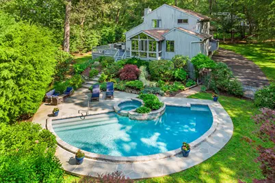 22 Kristy Drive, Bethel, CT 06801 - Photo 1