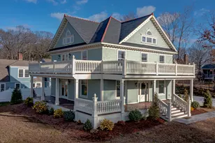 193 Woodland St, Bristol, CT 06010 - Photo 1