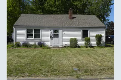 98 Crescent Drive, East Hartford, CT 06118 - Photo 1