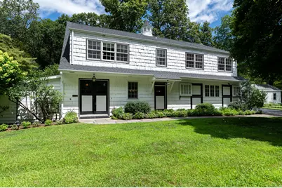 656 Westover Road, Stamford, CT 06902 - Photo 1