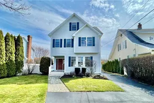 196 Jefferson St, Stratford, CT 06615 - Photo 1