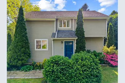 18 Charles Street, Groton, CT 06355 - Photo 1