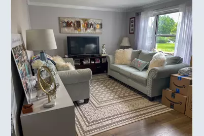 30 Standish Road #APT 2, Stamford, CT 06902 - Photo 1