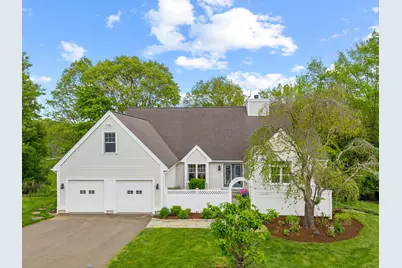 72 Sconset Lane, Guilford, CT 06437 - Photo 1