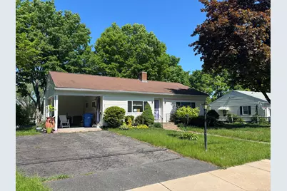 26 Agnes Drive, Manchester, CT 06042 - Photo 1