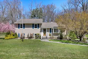 26 Jodi Dr, Wallingford, CT 06492 - Photo 1