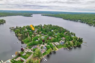 50 Hill Top Rd, Morris, CT 06763 - Photo 1