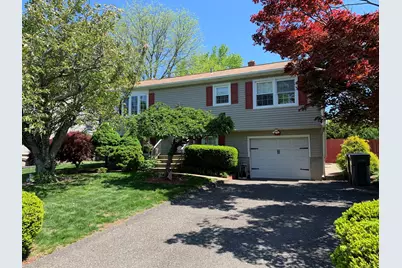 48 Tawny Thrush Road, Naugatuck, CT 06770 - Photo 1