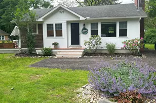 36 Whedon Ln, Madison, CT 06443 - Photo 1