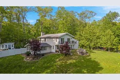 135 Gary Road, Stamford, CT 06903 - Photo 1