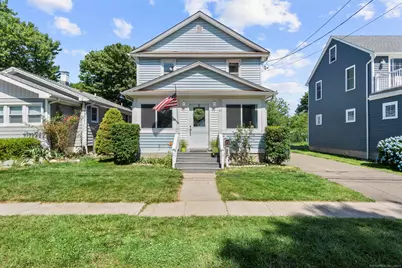 43 Atwater Street, Milford, CT 06460 - Photo 1
