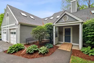 22 Centre Village Dr, Madison, CT 06443 - Photo 1