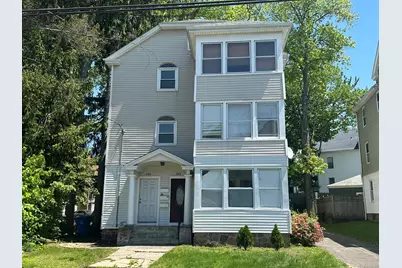 240 Linwood Street #2, New Britain, CT 06052 - Photo 1