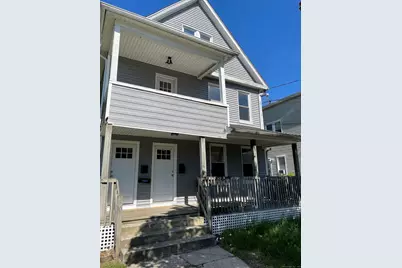 277 Kent Avenue, Bridgeport, CT 06610 - Photo 1
