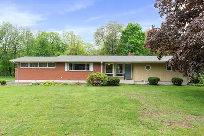 16 Ellsworth Road, East Windsor, CT 06016 - Photo 1