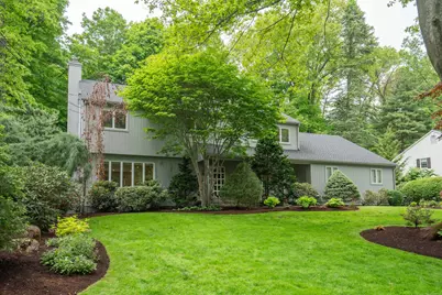 79 Arlen Way, West Hartford, CT 06117 - Photo 1