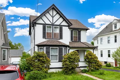 650 Broadview Terrace, Hartford, CT 06106 - Photo 1