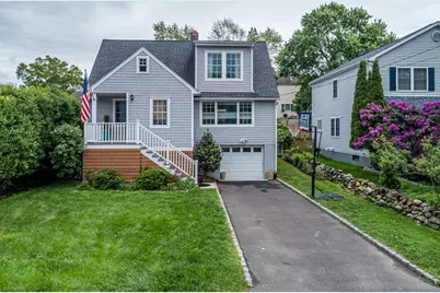23 Hale Street, Westport, CT 06880 - Photo 1