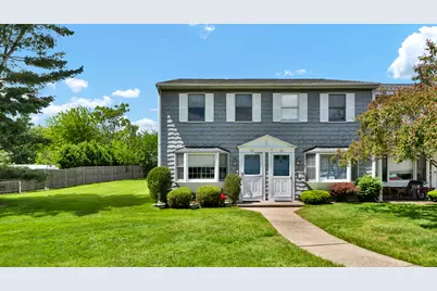 30 Joiners Road, Rocky Hill, CT 06067 - Photo 1