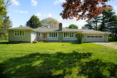 241 Clarks Falls Road, North Stonington, CT 06359 - Photo 1