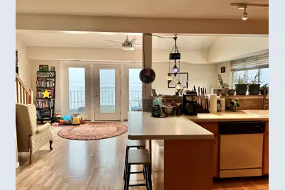 920 Ocean Avenue #A3, West Haven, CT 06516 - Photo 1