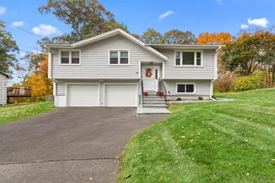 53 Bunting Road, Seymour, CT 06483 - Photo 1