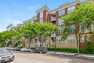 25 Adams Ave, Stamford, CT 06902 - Photo 1