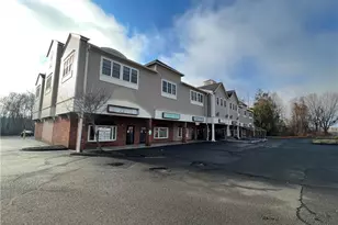 500 Monroe Turnpike, Monroe, CT 06468 - Photo 1