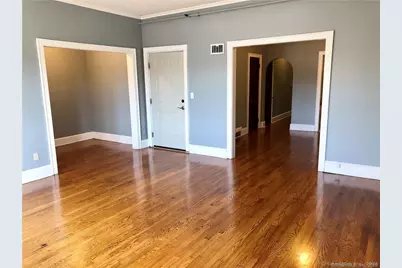 480 Main Street #2B, Middletown, CT 06457 - Photo 1