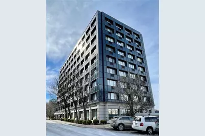 300 Broad Street #908, Stamford, CT 06902 - Photo 1