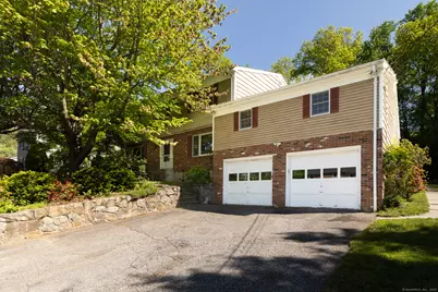 48 Lafayette Drive, Trumbull, CT 06611 - Photo 1