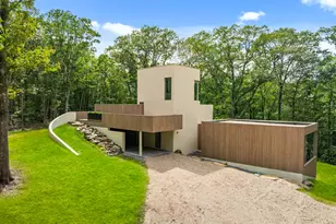 19 Old Paddock Ln, Kent, CT 06785 - Photo 1