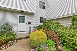 41 Riverside Ave, Stamford, CT 06905 - Photo 1