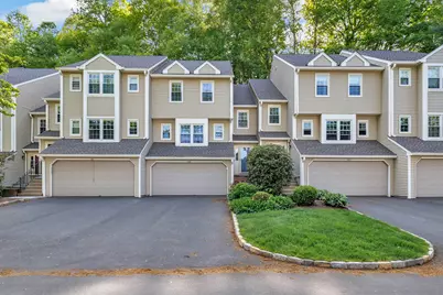 139 Governor Trumbull Way #139, Trumbull, CT 06611 - Photo 1