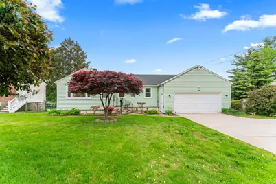 315 Prospect Street, Wethersfield, CT 06109 - Photo 1