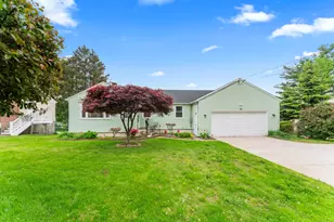 315 Prospect St, Wethersfield, CT 06109 - Photo 1