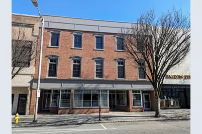 209 Main Street #3A, Danbury, CT 06810 - Photo 1