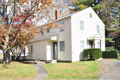 113 Woodlawn Circle, East Hartford, CT 06108 - Photo 1