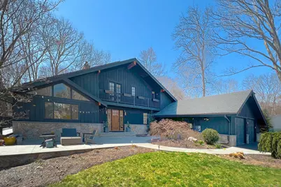 5 Viking Green, Westport, CT 06880 - Photo 1