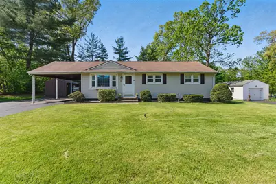 17 Howard Street, Enfield, CT 06082 - Photo 1