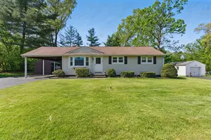 17 Howard St, Enfield, CT 06082 - Photo 1
