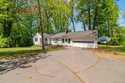 [Address not provided], Southington, CT 06489 - Photo 1