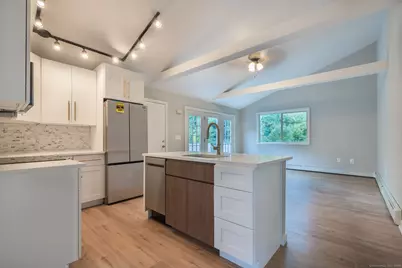 147 Chestnut Tree Hill Road, Oxford, CT 06478 - Photo 1