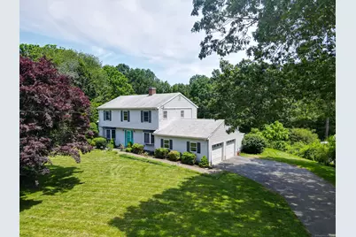 10 Harvard Terrace, Norwich, CT 06360 - Photo 1