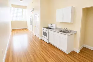 105 Bank St, Waterbury, CT 06702 - Photo 1