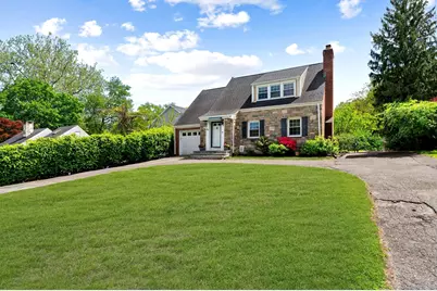 94 Mulberry Street, Stamford, CT 06907 - Photo 1