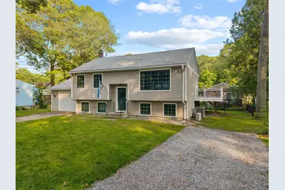 11 Osprey Lane, East Lyme, CT 06357 - Photo 1