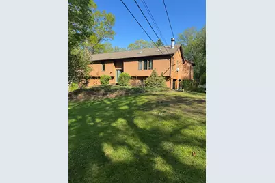 56 Dawley Road, Griswold, CT 06351 - Photo 1